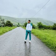  ,   , 27 ,   ,   