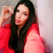  ,   , 28 ,     , c 