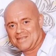  ,   , 52 ,   c 