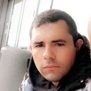  ,   , 26 ,     , c 