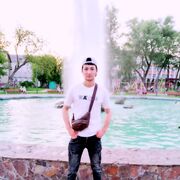  ,   , 25 ,   ,   