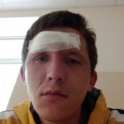 ���������� �����-�����, ������� �������, 31