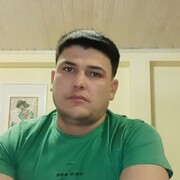 ���������� ������, ���� ������� Damir, 39 ���, ������������ ��� ������, ����� � ���������, c�������� ���������