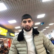 ���������� ������, ���� ������� Arabo, 26 ���, ������������ ��� ������, ����� � ���������