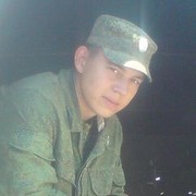  ,   , 32 ,   ,   , c 