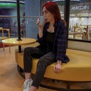 ���������� ������, ���� ������� �����, 24 ����, ������������ ��� ������, ����� � ���������, c�������� ���������, ���������