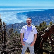 ���������� �����������, ���� ������� �����, 29 ���, ������������ ��� ������, ����� � ���������, c�������� ���������