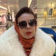 ���������� �����, ���� ������� �����, 45 ���, ������������ ��� ������, ����� � ���������