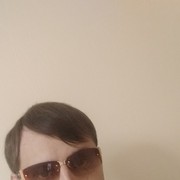  ,   , 33 ,     , c 