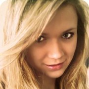 ���������� ������, ���� ������� Sexvirt519, 37 ���, ������������ ��� ������, ����� � ���������, c�������� ���������, ���������