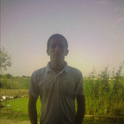 ���������� ����, ���� ������� Deyanet, 31 ���, ������������ ��� ������