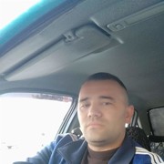  ,  , 39