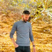  Sirnak,   Tufann, 30 ,   ,   