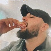  ,   , 35 ,   , c 