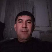  ,  , 43