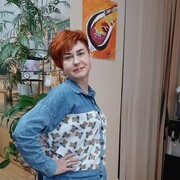  ,   , 45 ,   c 