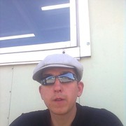   ,   , 39 ,     , c 