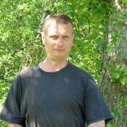  -,   , 53 ,   