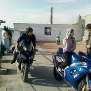  ,   , 36 ,   