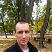  ,   , 37 ,   