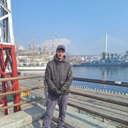  ,   , 38 ,   ,   , c , 