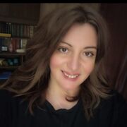  ,  , 44