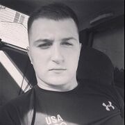  --,   , 24 ,   ,   