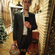 ���������� ��������, ���� ������� Artem, 36 ���, ������������ ��� ������