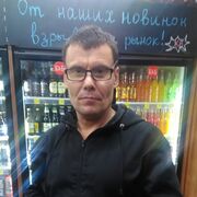 ,   , 47 ,   c 