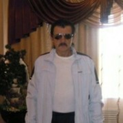  ,   , 66 ,   ,   , c , 