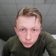 ,   , 32 ,   
