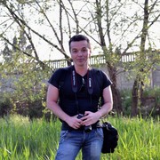  ,   Ը, 39 ,   ,   , c 