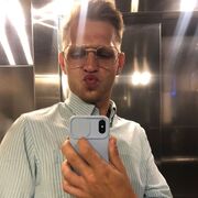 ���������� �����, ���� ������� �������, 27 ���, ������������ ��� ������, ����� � ���������