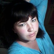  ,   , 36 ,     , c 