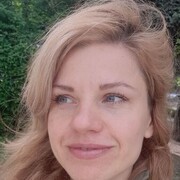  ,   , 42 ,   c 
