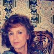  ,   , 62 ,  