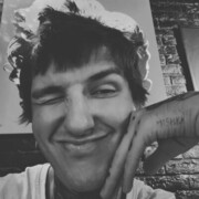 ���������� ������, ���� ������� Mishka, 34 ����, ������������ ��� ������, ����� � ���������, c�������� ���������