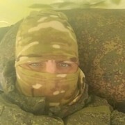 ���������� ��������, ������� ������, 31