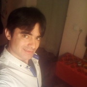 ���������� �������, ���� ������� Sergiu, 38 ���, ������������ ��� ������, ����� � ���������, c�������� ���������