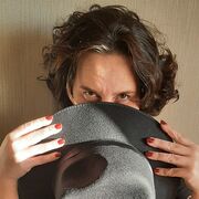  ,   , 47 ,   ,   , c 