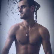 ���������� �������, ���� ������� NICU, 31 ���, ������������ ��� ������, ����� � ���������, c�������� ���������