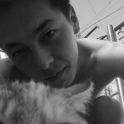 ���������� ������, ���� ������� Rava, 28 ���, ������������ ��� ������, ����� � ���������, c�������� ���������