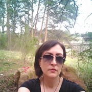 ���������� ���������, ���� ������� �����, 49 ���, ������������ ��� ������, ����� � ���������, c�������� ���������