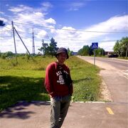  ,   , 23 ,   ,   