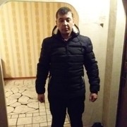  ,   , 43 ,   