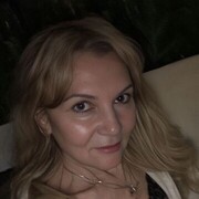  ,  , 54