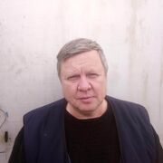  ,   , 60 ,   ,   
