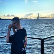 ���������� �����-���������, ���� ����� Ҹ��, 22 ����, ������������ ��� ����� � ���������, c�������� ���������