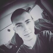 ���������� ���������, ���� ������� �����, 27 ���, ������������ ��� ������, ����� � ���������