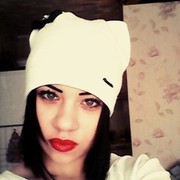 ���������� �����, ���� ������� �������, 29 ���, ������������ ��� ������, ����� � ���������, c�������� ���������